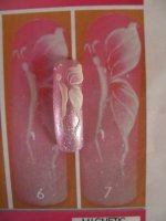 défit repro de Nita  chez Xanail le 04.08.2013.JPG