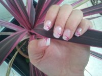 Pauline Juillet 2013.jpg