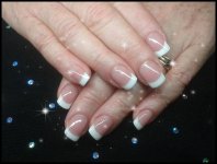 Pose complete lundi.jpg