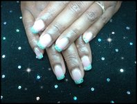 Pose complete mercredi.jpg