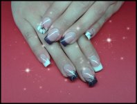 Pose complete samedi.jpg