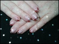 Remplissage dimanche.jpg