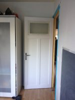 image-1842296680.jpg