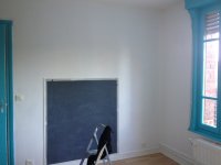 image-4289332674.jpg