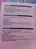 liste mater 1.JPG