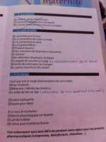 Liste mater 2.JPG
