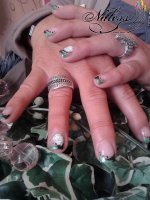 1003196_365867790182616_587307513_n (1).jpg