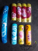 one stroke formation.jpg