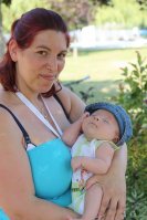 2013-07-21.49 (Copier).jpg