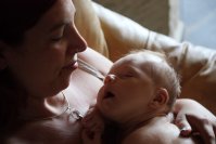 IMG_3249 (Copier).jpg