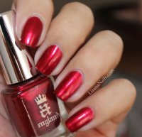 A England - Perceval (1).JPG