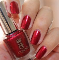 A England - Perceval (2).JPG