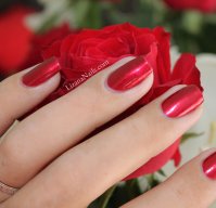 A England - Perceval (4).JPG