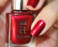 A England - Perceval (5).JPG