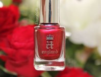 A England - Perceval (6).JPG