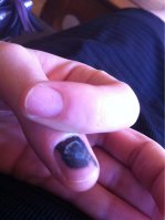 image-3438196354.jpg image-3438196354.jpg