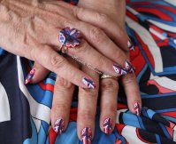 112 - Nail Art Lola et Liza.JPG