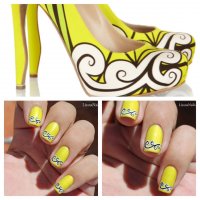 119 - Nail Art Escarpins.jpeg