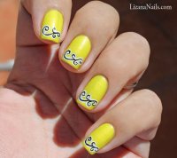 120 - Nail Art Escarpins.jpg