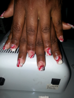 2013-08-14 12.45.15.png