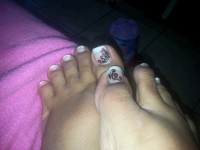 2013-08-14 12.47.15.png