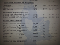 ForumRunner_20130814_181059.png