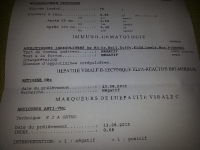 ForumRunner_20130814_181108.png