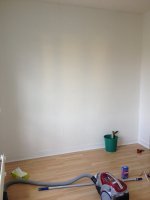 image-981057957.jpg