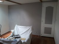 2013-08-14 14.01.47.jpg