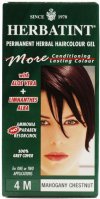 Herbatint-Hair-Colour-Mahogany-Chestnut-4M-120ml-46.jpg