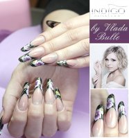 601259_557173184294134_1184141432_n copy.jpg