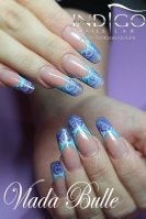vlada bulle nailart paris (125).jpg