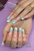 vlada bulle nailart paris (127).jpg