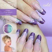 vlada bulle nailart paris (137)2.jpg