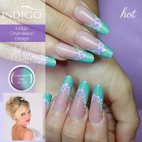 vlada bulle nailart paris (138).jpg vlada bulle nailart paris (138).jpg