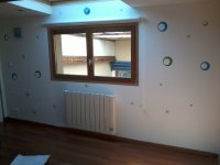 2013-08-15 14.38.23.jpg