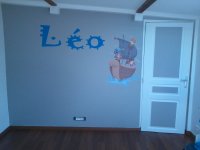 2013-08-15 14.38.49.jpg