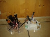 2013-08-15 17.19.35.jpg