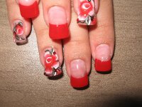 ongle-french-rouge.jpg