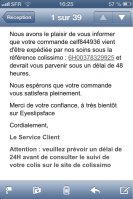 image-1087687579.jpg image-1087687579.jpg