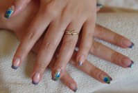 pose aurélie 14 aout 002.JPG