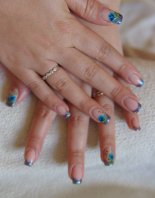 pose aurélie 14 aout 005.JPG