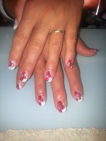 2013-08-17 18.40.13.png