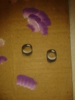 2013-08-17 22.26.19.jpg