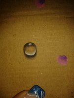 2013-08-17 22.30.39.jpg