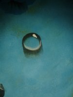 2013-08-17 23.06.56.jpg