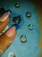 2013-08-17 23.37.02.jpg