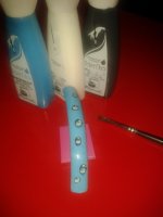 2013-08-18 13.47.56.jpg