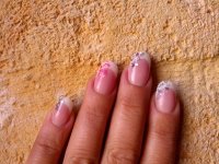 2013-08-17 19.49.25.jpg