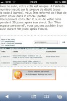 image-1532785377.jpg image-1532785377.jpg